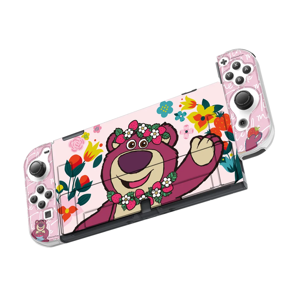 5002-nintendo-switch-oled-switch-ultra-thin-clear-case-transparent