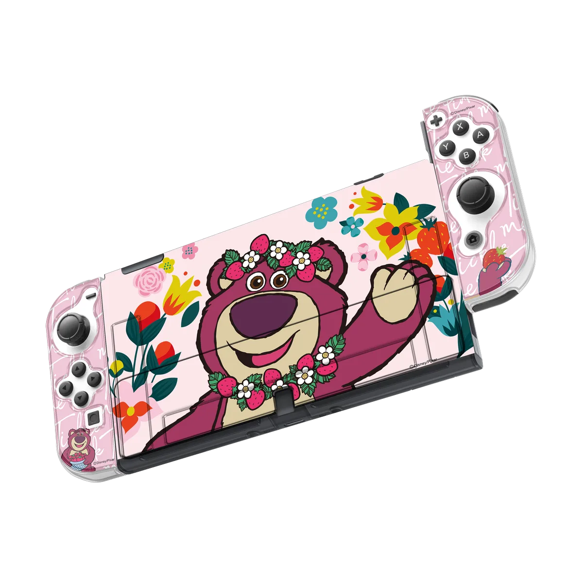 5002-nintendo-switch-oled-switch-ultra-thin-clear-case-transparent