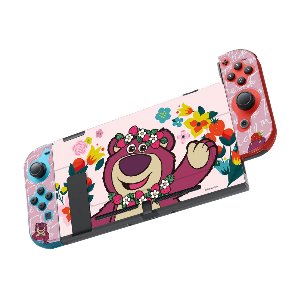 5002-nintendo-switch-switch-ultra-thin-clear-case-transparent