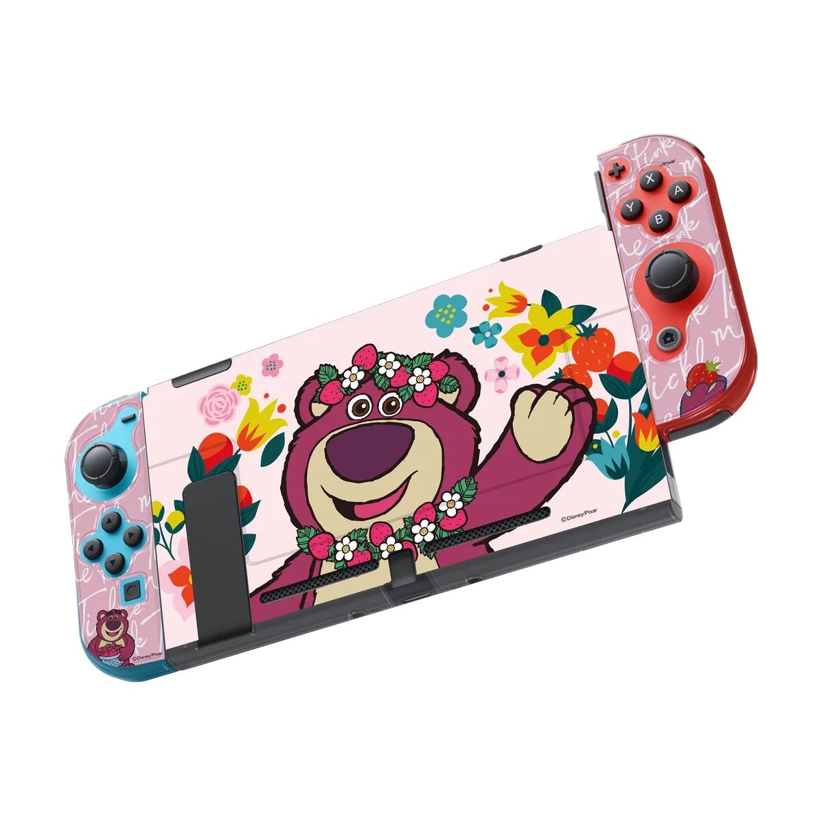 5002-nintendo-switch-switch-ultra-thin-clear-case-transparent