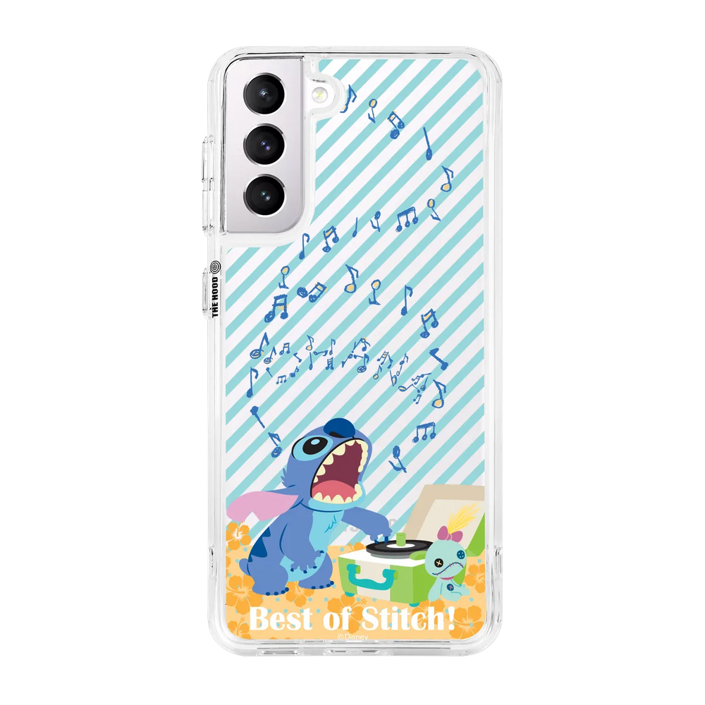 5004-galaxy-s21-hybrid-plus-transparent