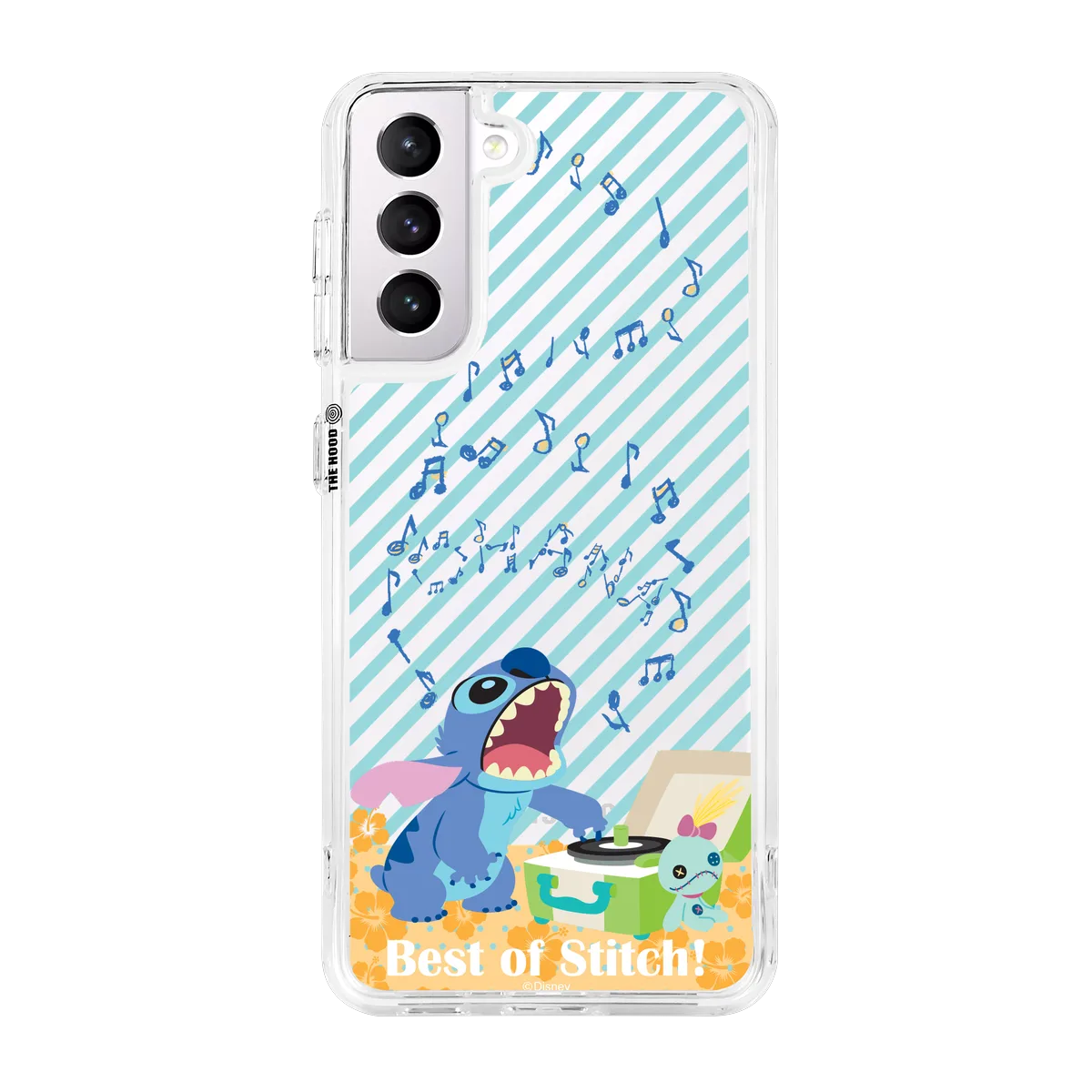 5004-galaxy-s21-hybrid-plus-transparent