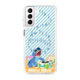 5004-galaxy-s21-hybrid-plus-transparent