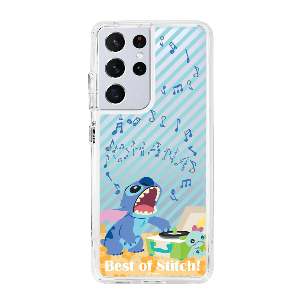 5004-galaxy-s21-ultra-hybrid-plus-transparent