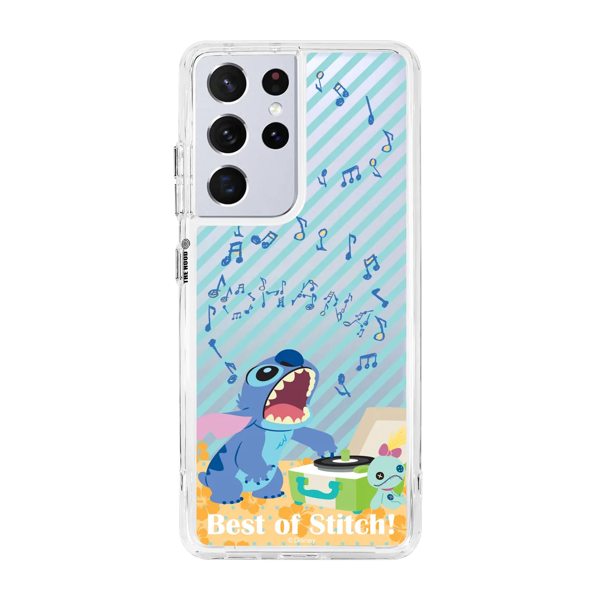 5004-galaxy-s21-ultra-hybrid-plus-transparent