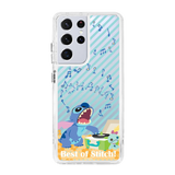 5004-galaxy-s21-ultra-hybrid-plus-transparent