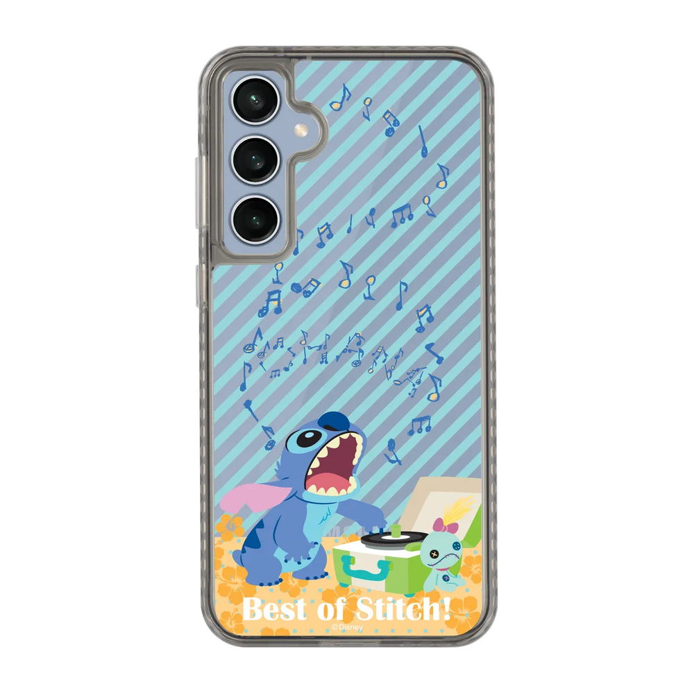 5004-galaxy-s23-fe-golden-case-transparent-black