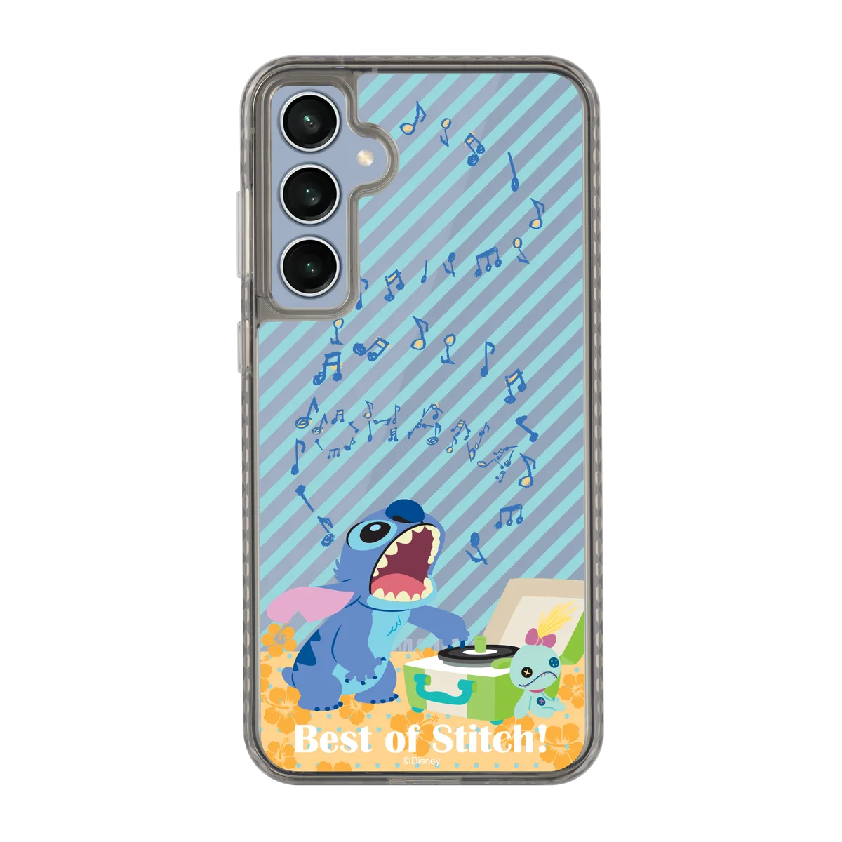 5004-galaxy-s23-fe-golden-case-transparent-black