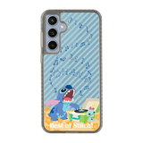 5004-galaxy-s23-fe-golden-case-transparent-black