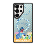 5004-galaxy-s25-ultra-goldensnap-case-magsafe-compatible-transparent-black