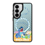 5004-galaxy-s26-goldensnap-case-magsafe-compatible-transparent-black