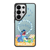 5004-galaxy-s26-ultra-goldensnap-case-magsafe-compatible-transparent-black