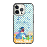5004-iphone-13-pro-golden-case-magsafe-compatible-transparent-black