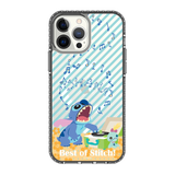 5004-iphone-13-pro-max-golden-case-magsafe-compatible-transparent-black
