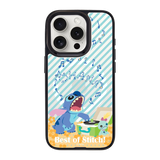 5004-iphone-15-pro-goldensnap-case-magsafe-compatible-transparent-black