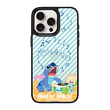 5004-iphone-15-pro-max-goldensnap-case-magsafe-compatible-transparent-black