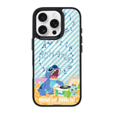 5004-iphone-16-pro-goldensnap-case-magsafe-compatible-transparent-black