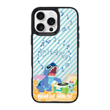 5004-iphone-16-pro-max-goldensnap-case-magsafe-compatible-transparent-black