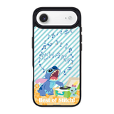5004-iphone-17-air-goldensnap-case-magsafe-compatible-transparent-black