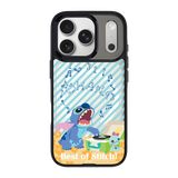 5004-iphone-18-pro-goldensnap-case-magsafe-compatible-transparent-black