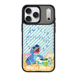 5004-iphone-18-pro-max-goldensnap-case-magsafe-compatible-transparent-black