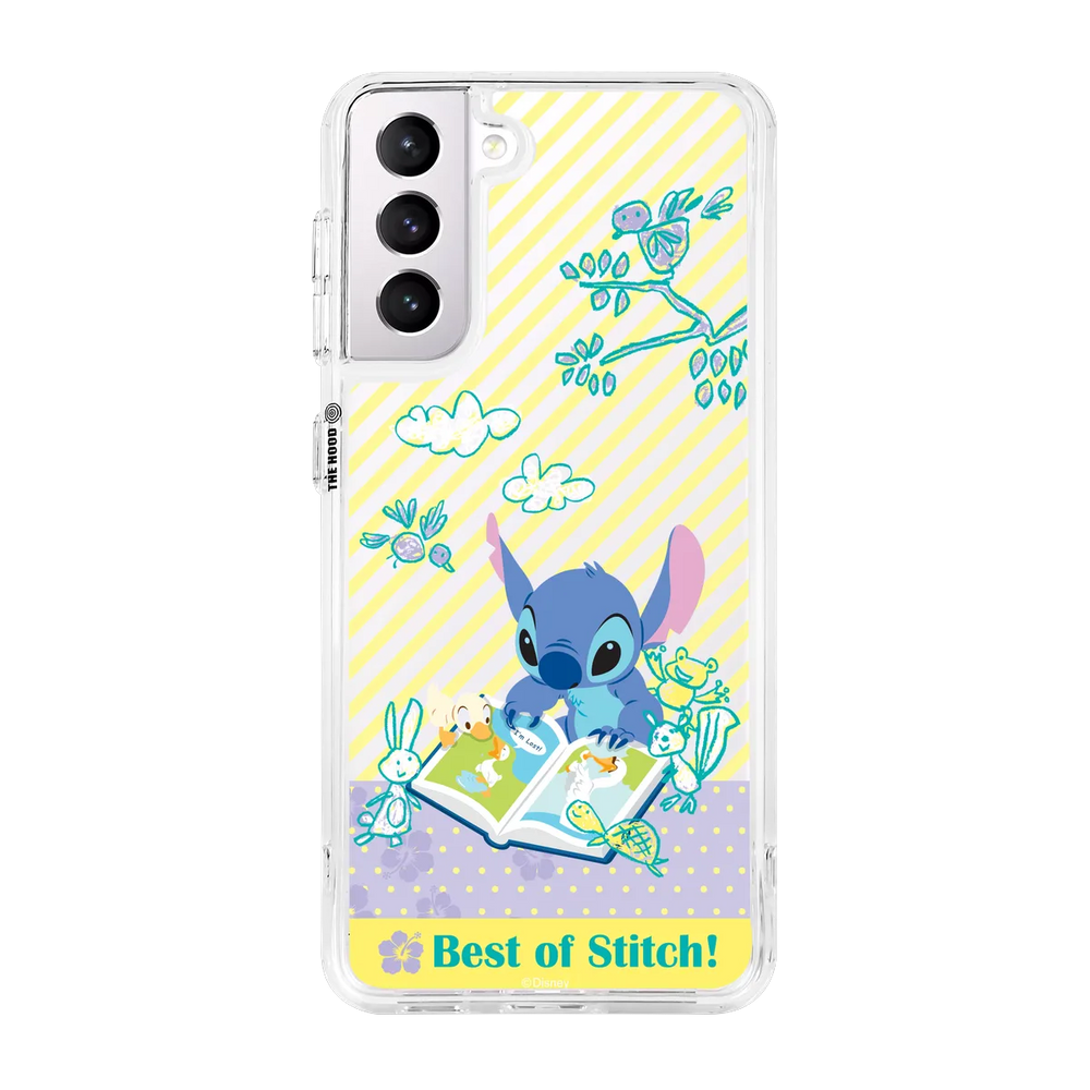 5005-galaxy-s21-hybrid-plus-transparent