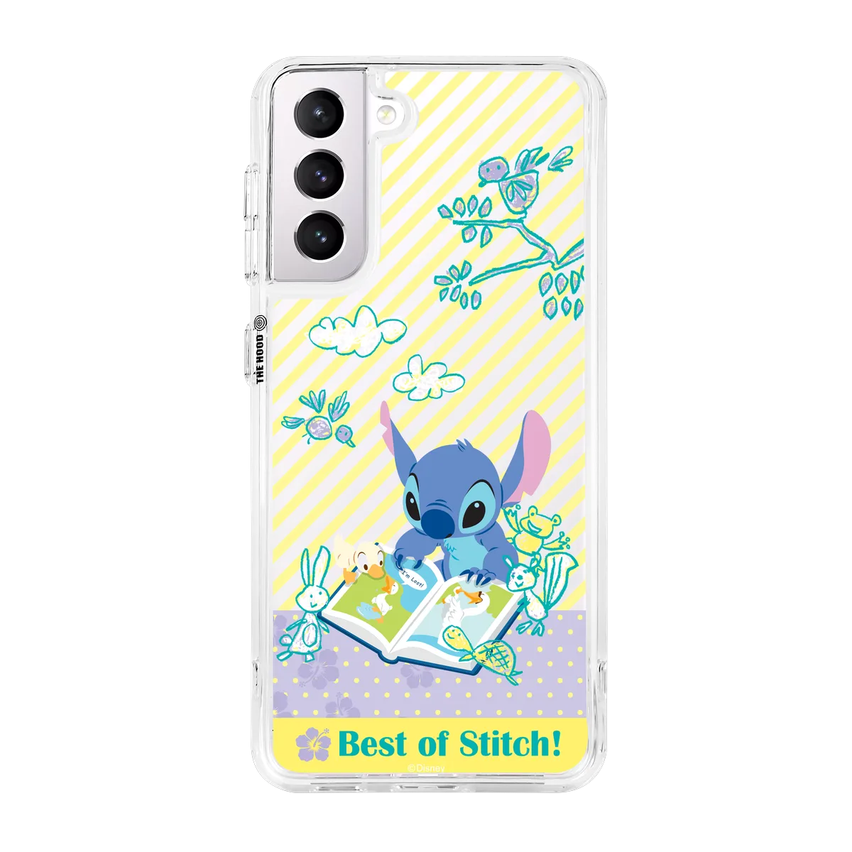 5005-galaxy-s21-hybrid-plus-transparent