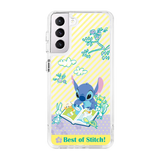 5005-galaxy-s21-hybrid-plus-transparent