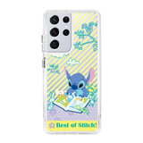 5005-galaxy-s21-ultra-hybrid-plus-transparent