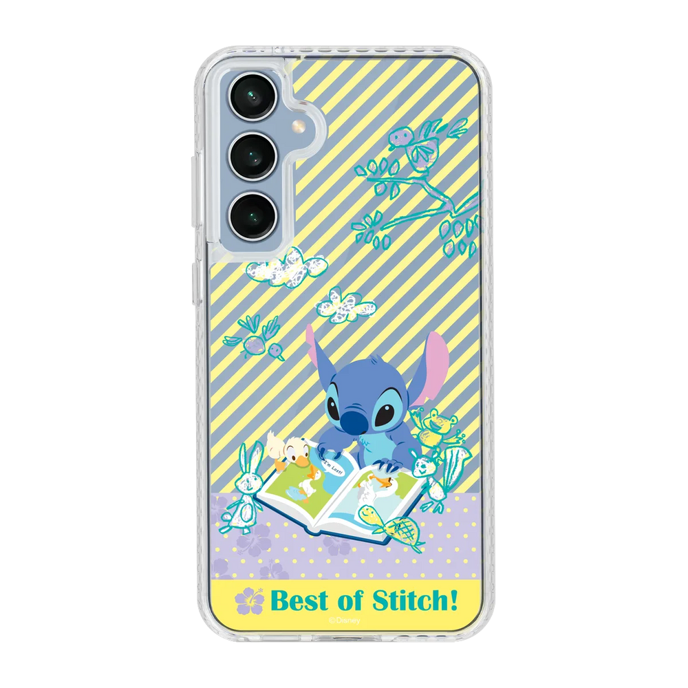 5005-galaxy-s23-fe-hybrid-plus-transparent