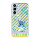 5005-galaxy-s23-fe-hybrid-plus-transparent