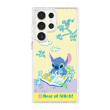5005-galaxy-s23-ultra-hybrid-plus-transparent