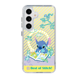5005-galaxy-s24-hybrid-plus-with-magnetic-charging-transparent