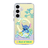 5005-galaxy-s24-plus-hybrid-plus-with-magnetic-charging-transparent