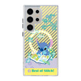 5005-galaxy-s24-ultra-hybrid-plus-with-magnetic-charging-transparent