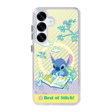 5005-galaxy-s25-hybrid-plus-with-magnetic-charging-transparent