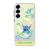 5005-galaxy-s25-plus-hybrid-plus-with-magnetic-charging-transparent