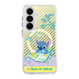 5005-galaxy-s26-hybrid-plus-with-magnetic-charging-transparent