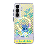 5005-galaxy-s26-plus-hybrid-plus-with-magnetic-charging-transparent