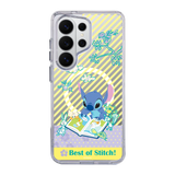 5005-galaxy-s26-ultra-hybrid-plus-with-magnetic-charging-transparent