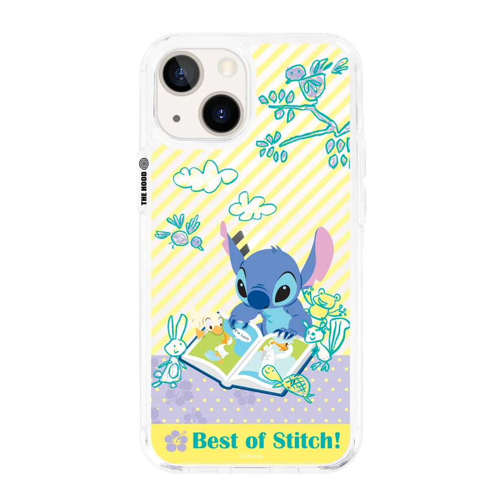 5005-iphone-13-mini-hybrid-plus-transparent