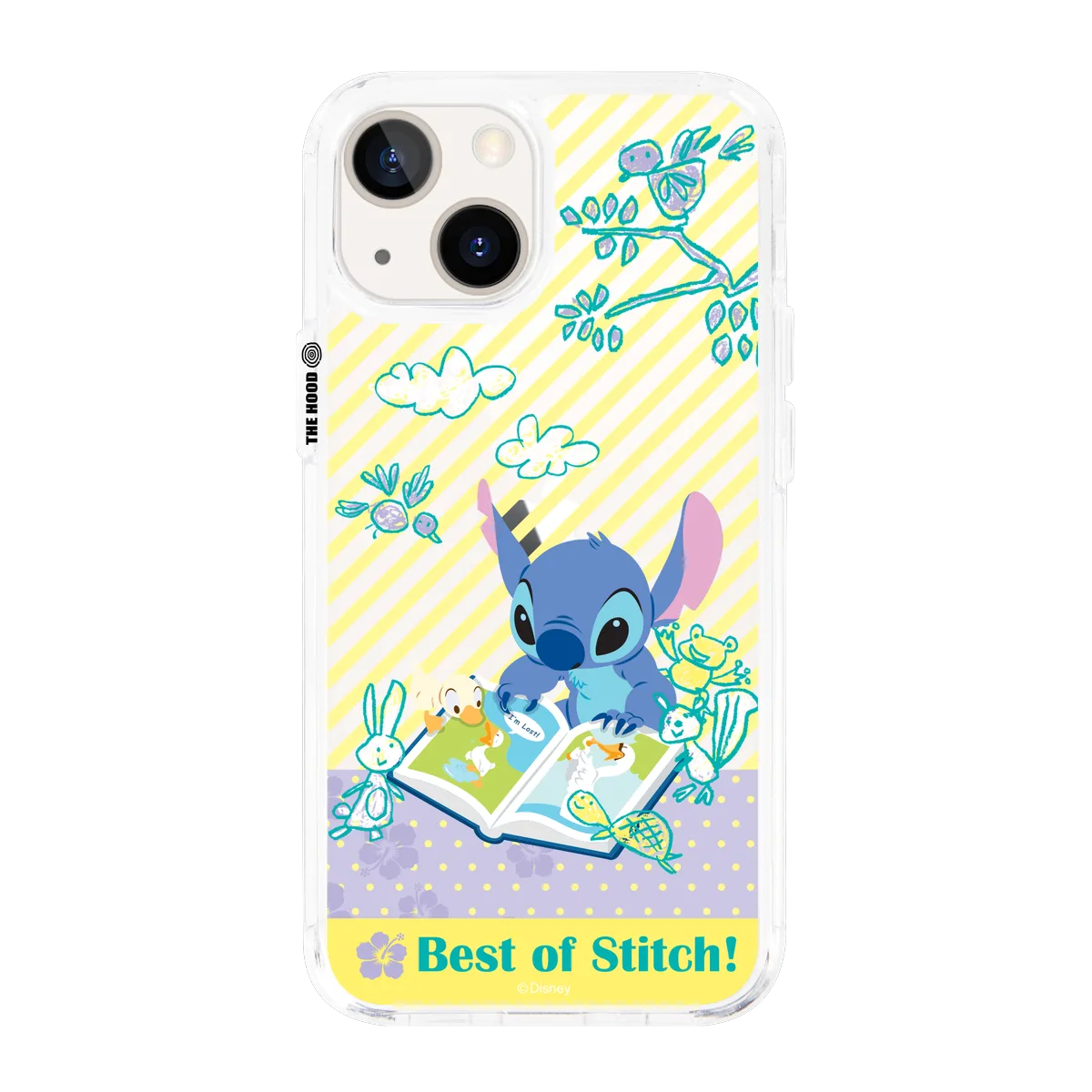 5005-iphone-13-mini-hybrid-plus-transparent