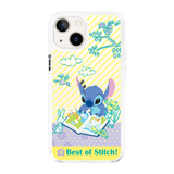5005-iphone-13-mini-hybrid-plus-transparent