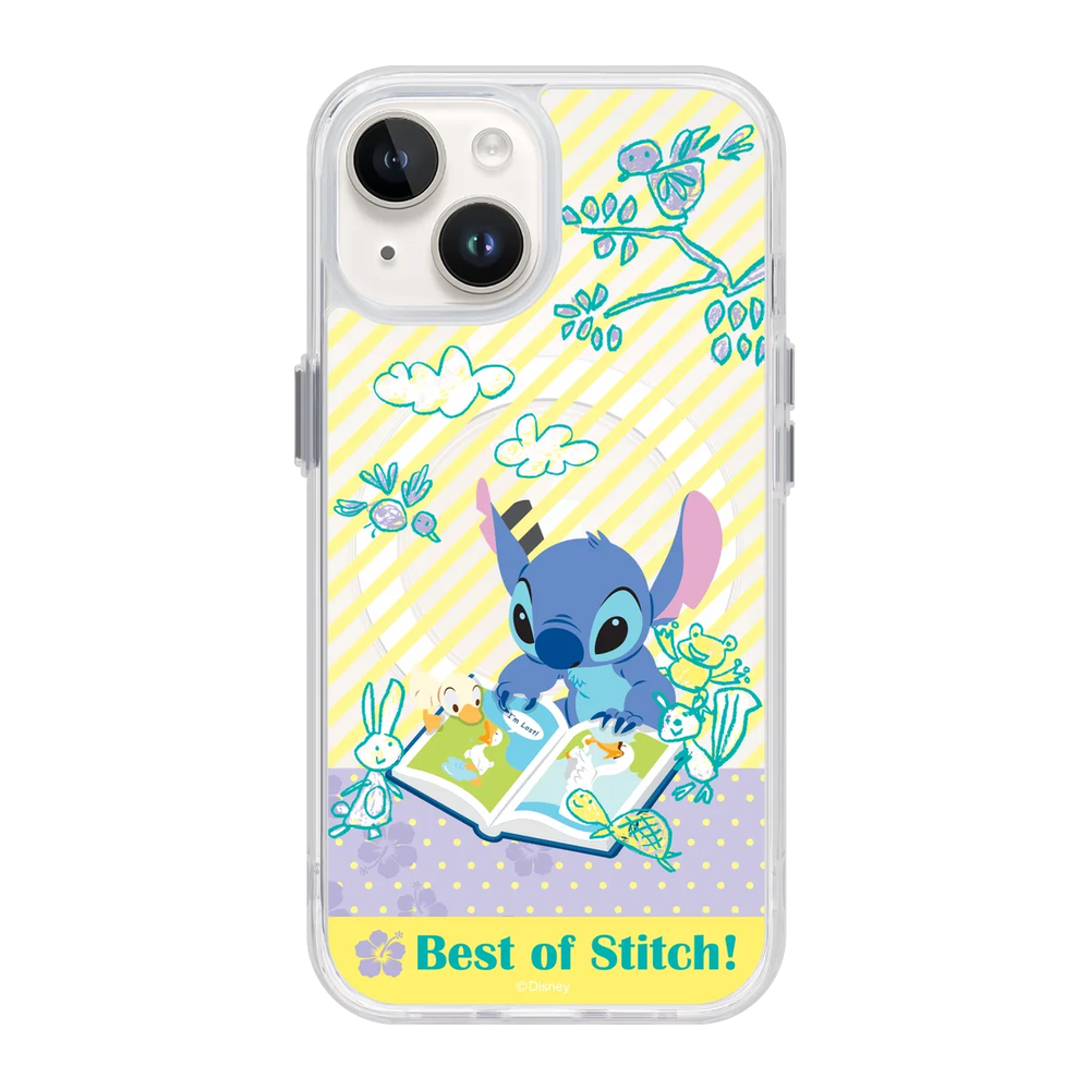 5005-iphone-15-hybrid-plus-magsafe-compatible-transparent