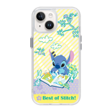 5005-iphone-15-hybrid-plus-magsafe-compatible-transparent