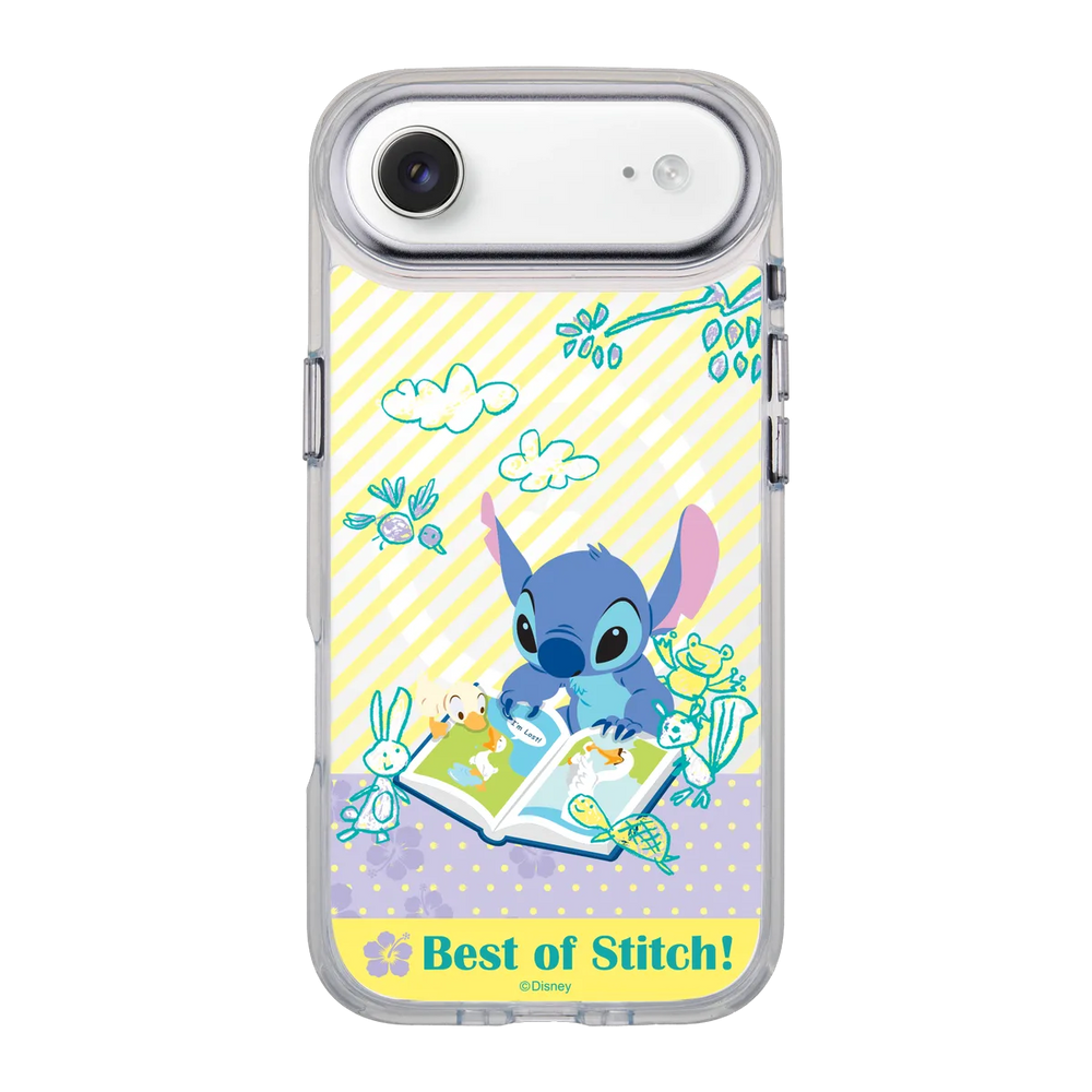 5005-iphone-17-air-hybrid-plus-magsafe-compatible-transparent