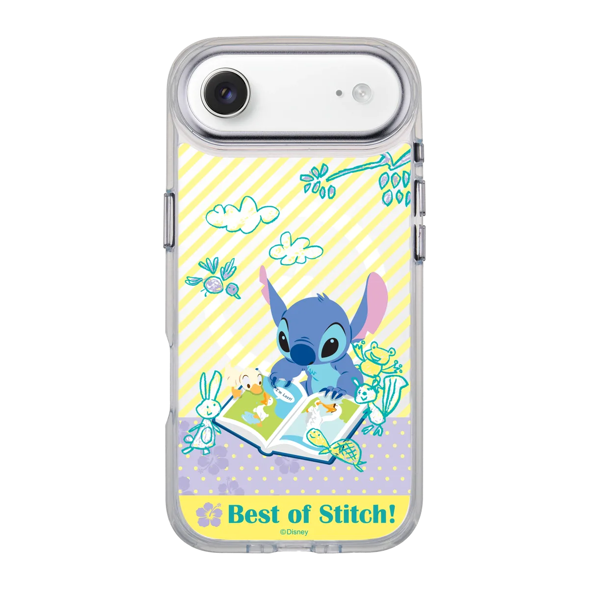 5005-iphone-17-air-hybrid-plus-magsafe-compatible-transparent