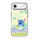 5005-iphone-17-air-hybrid-plus-magsafe-compatible-transparent