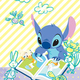 5005 Stitch
