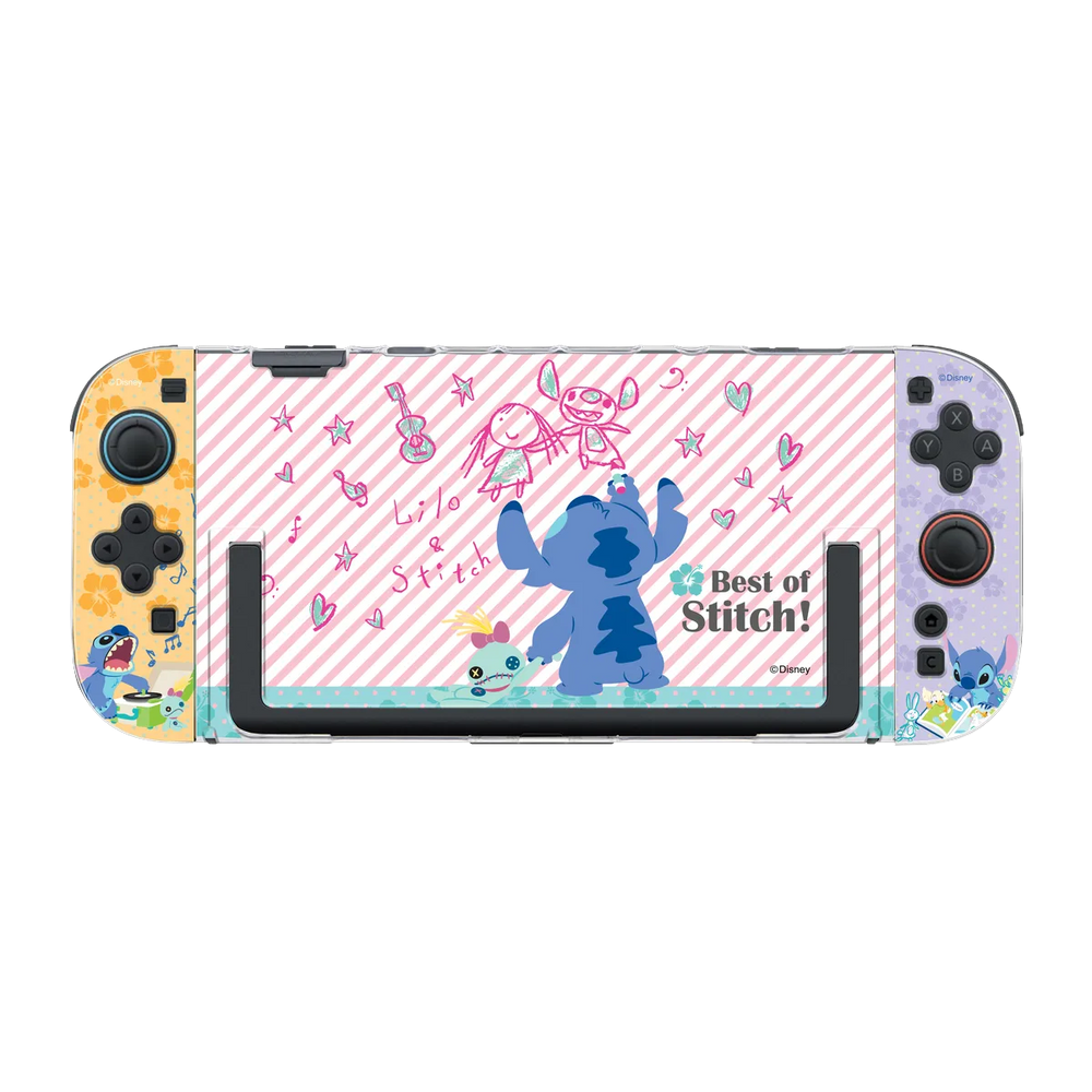 5006-nintendo-switch-2-switch-ultra-thin-clear-case-transparent-2